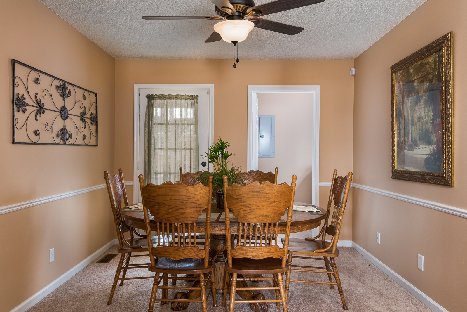 2701 John R St, Muscle Shoals, AL 35661