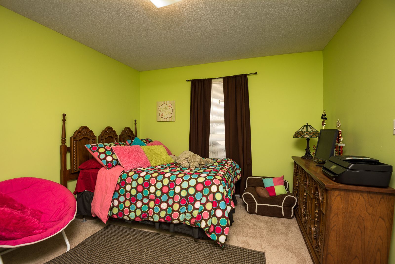 2701 John R St, Muscle Shoals, AL 35661
