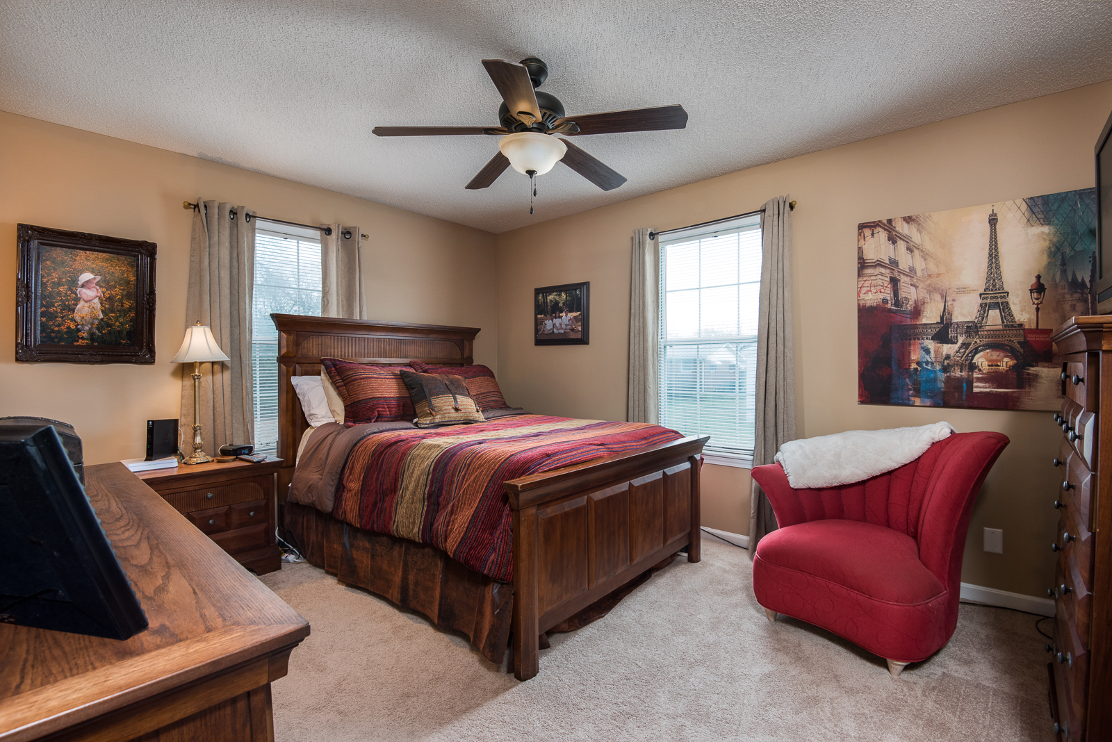 2701 John R St, Muscle Shoals, AL 35661