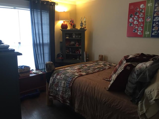 109 Windsor Dr, Muscle Shoals, AL 35661