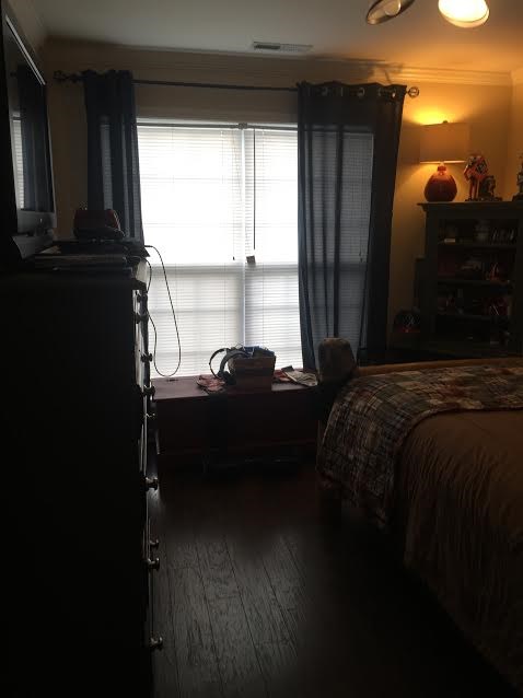 109 Windsor Dr, Muscle Shoals, AL 35661