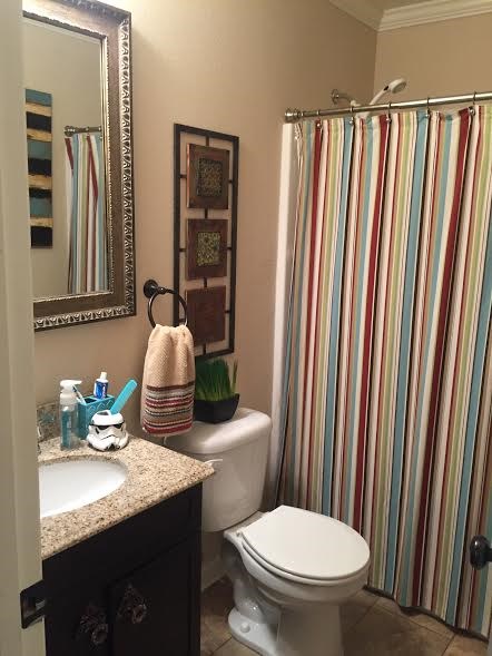 109 Windsor Dr, Muscle Shoals, AL 35661