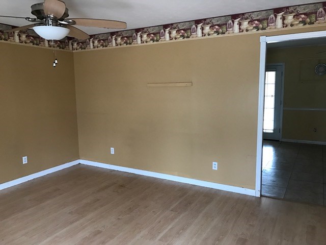 115 Congress Ave, Muscle Shoals, AL 35661