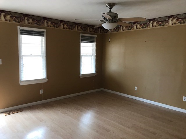 115 Congress Ave, Muscle Shoals, AL 35661