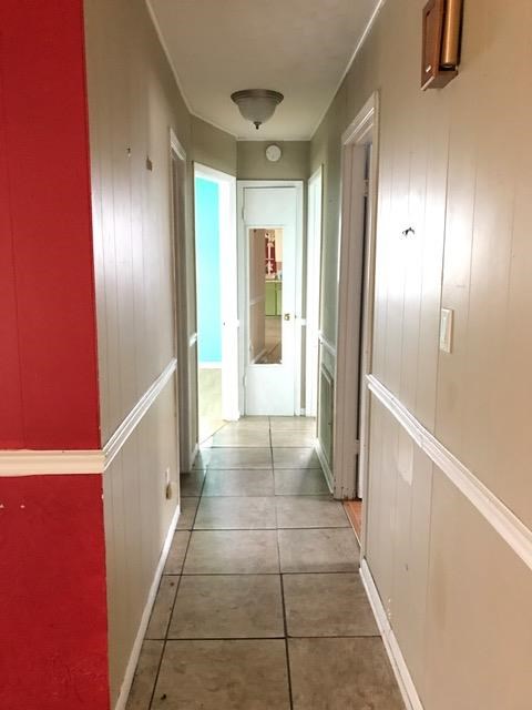 115 Congress Ave, Muscle Shoals, AL 35661