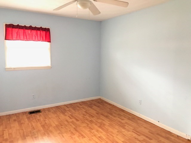 115 Congress Ave, Muscle Shoals, AL 35661
