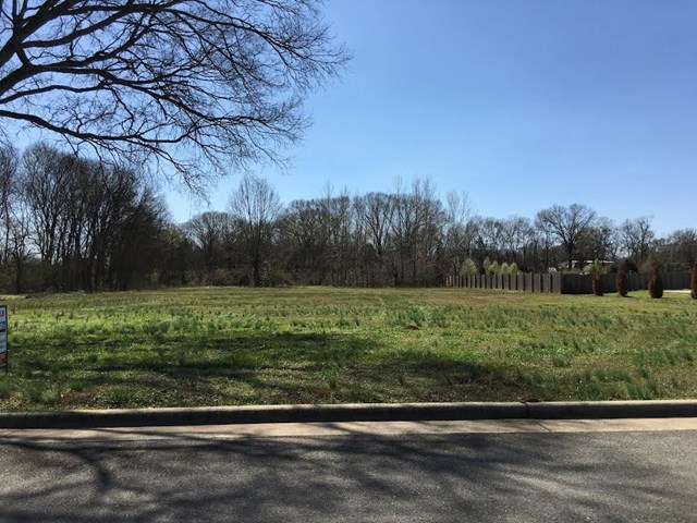 0 Cambridge Cr, Muscle Shoals, AL 35661