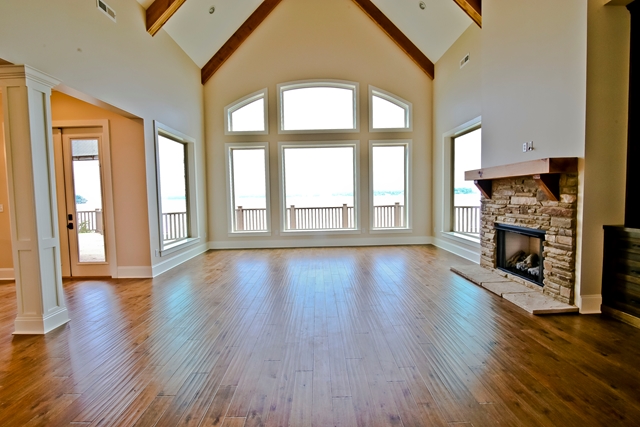 119 River Point Rd, Muscle Shoals, AL 35661
