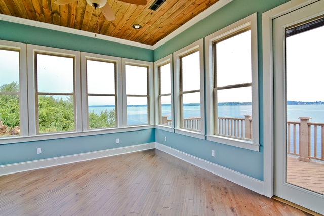 119 River Point Rd, Muscle Shoals, AL 35661