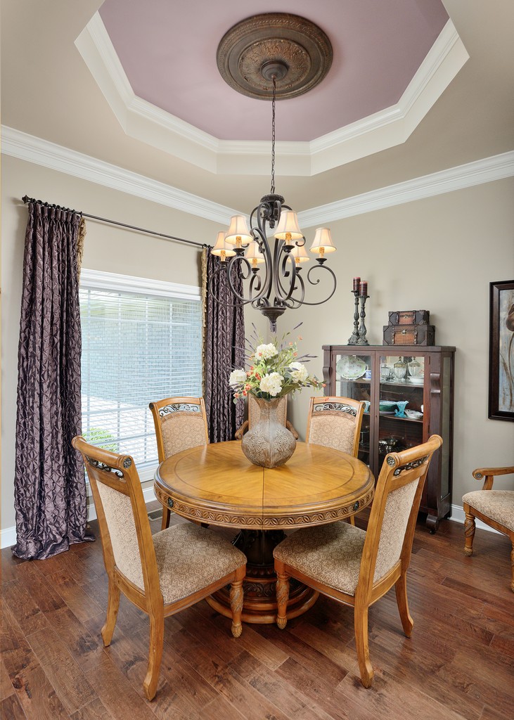3109 McGuire Dr E, Muscle Shoals, AL 35661