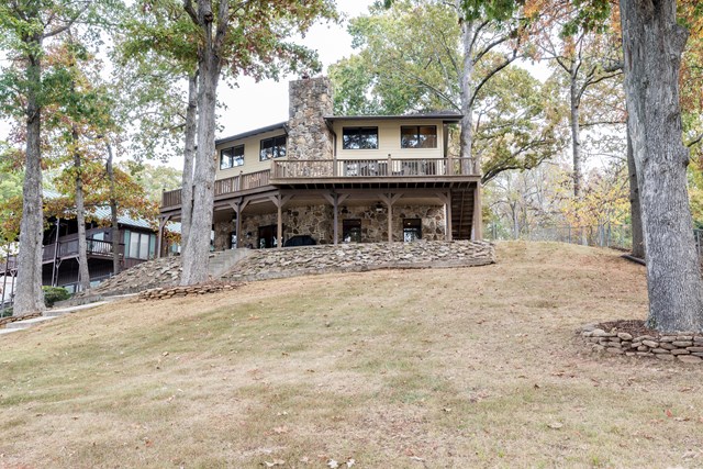 75 Virginia Shores, Muscle Shoals, AL 35661
