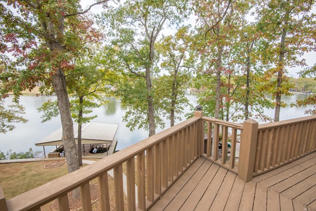 75 Virginia Shores, Muscle Shoals, AL 35661