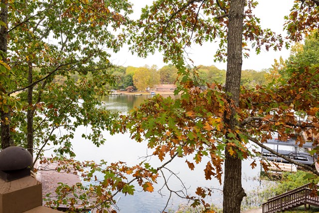 75 Virginia Shores, Muscle Shoals, AL 35661