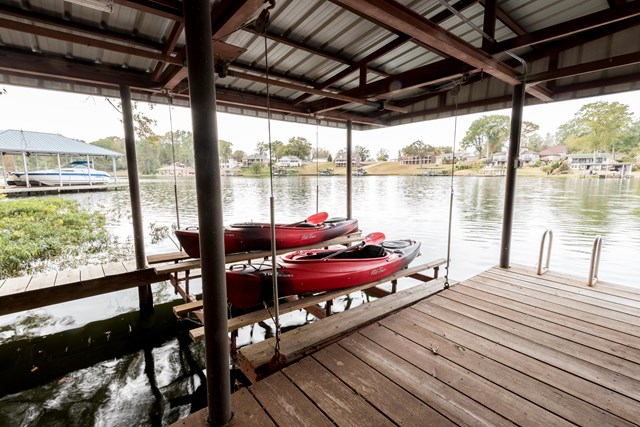 75 Virginia Shores, Muscle Shoals, AL 35661