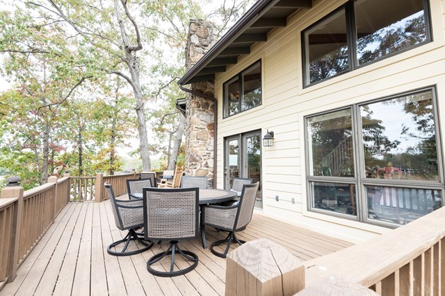 75 Virginia Shores, Muscle Shoals, AL 35661