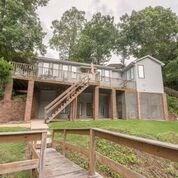 407 Lakeside Cr., Muscle Shoals, AL 35661