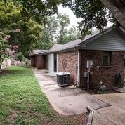 407 Lakeside Cr., Muscle Shoals, AL 35661