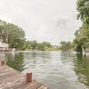 407 Lakeside Cr., Muscle Shoals, AL 35661