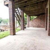 407 Lakeside Cr., Muscle Shoals, AL 35661