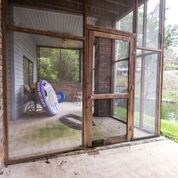 407 Lakeside Cr., Muscle Shoals, AL 35661