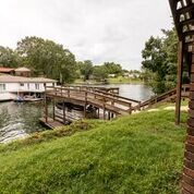 407 Lakeside Cr., Muscle Shoals, AL 35661