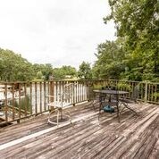 407 Lakeside Cr., Muscle Shoals, AL 35661