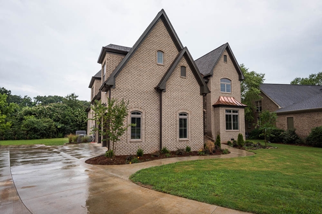 3433 Cypress Lane, Muscle Shoals, AL 35661