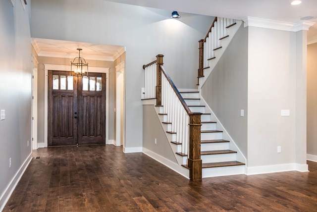 3433 Cypress Lane, Muscle Shoals, AL 35661