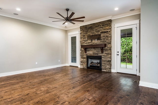 3433 Cypress Lane, Muscle Shoals, AL 35661