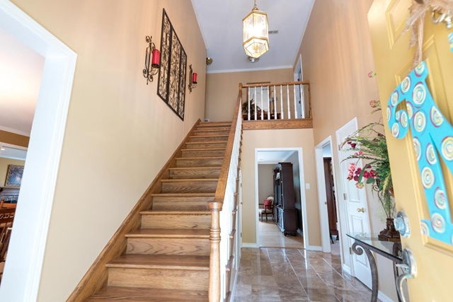 126 Donnegan Cove, Muscle Shoals, AL 35661