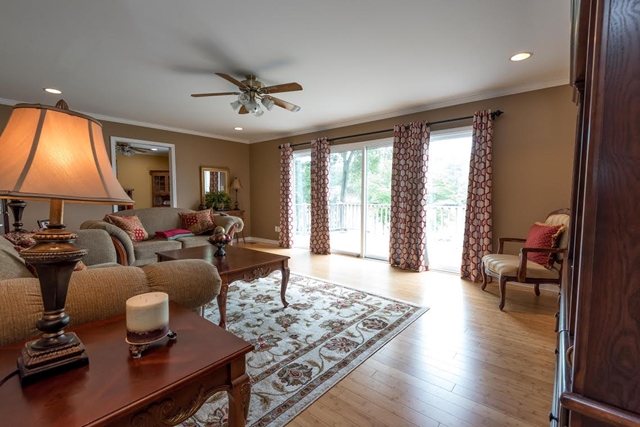 126 Donnegan Cove, Muscle Shoals, AL 35661