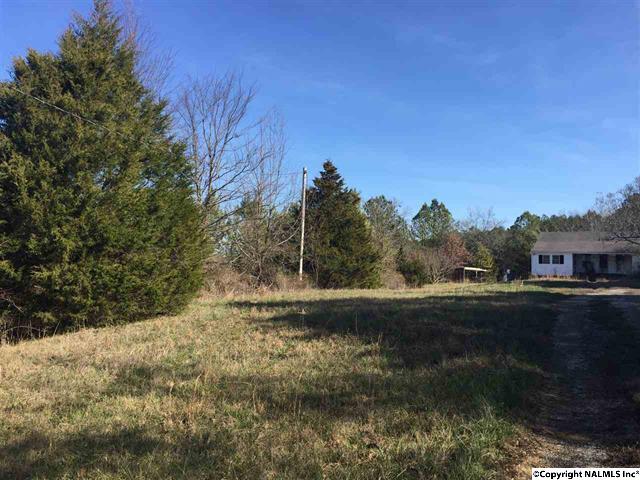 885 Charest Road, Somerville, AL 35670