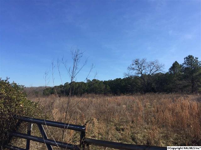 885 Charest Road, Somerville, AL 35670