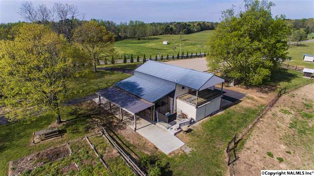 264 Morrow Mountain Road, Somerville, AL 35670