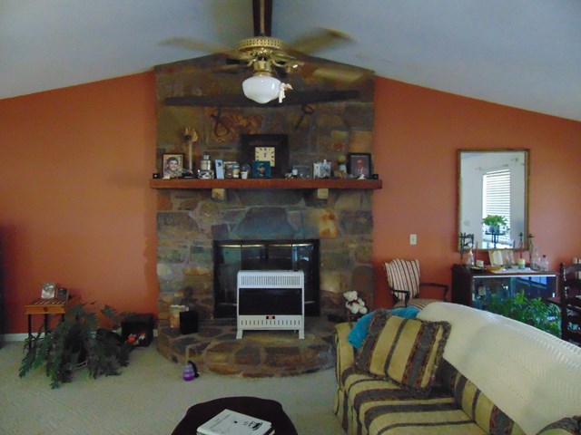 4789 CR 141, Town Creek, AL 35672