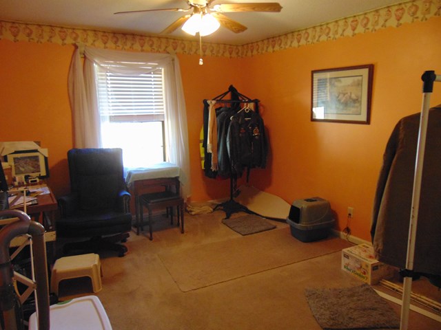 4789 CR 141, Town Creek, AL 35672