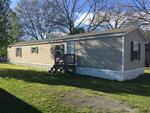 1498 RAILROAD ST LOT 1 ,AL, Town Creek, 35672