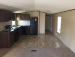 1498 RAILROAD ST LOT 1 ,AL, Town Creek, 35672