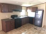 1498 RAILROAD ST LOT 1 ,AL, Town Creek, 35672