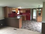 Caddo Mobile Home Park 3187 COUNTY ROAD 316 LOT 7Trinity, AL 35673
