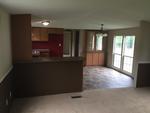 Caddo Mobile Home Park 3187 COUNTY ROAD 316 LOT 7Trinity, AL 35673