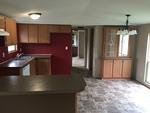 Caddo Mobile Home Park 3187 COUNTY ROAD 316 LOT 7Trinity, AL 35673
