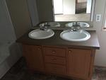 Caddo Mobile Home Park 3187 COUNTY ROAD 316 LOT 7Trinity, AL 35673