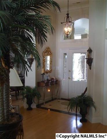 8367 County Road 434, Trinity, AL 35673