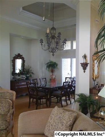 8367 County Road 434, Trinity, AL 35673