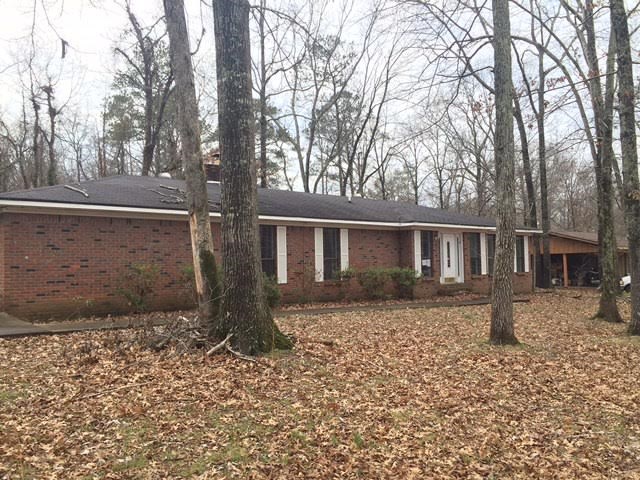 210 Osborne Hill Rd, Tuscumbia, AL 35674