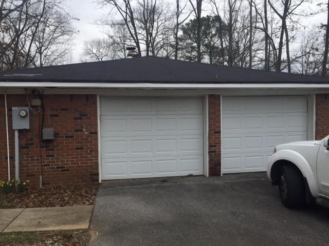 210 Osborne Hill Rd, Tuscumbia, AL 35674