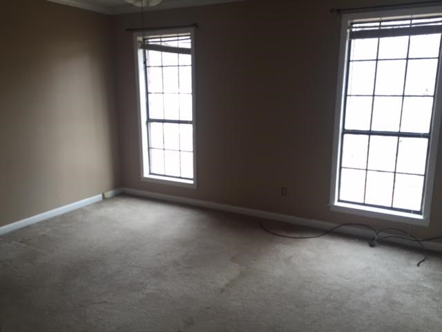 210 Osborne Hill Rd, Tuscumbia, AL 35674