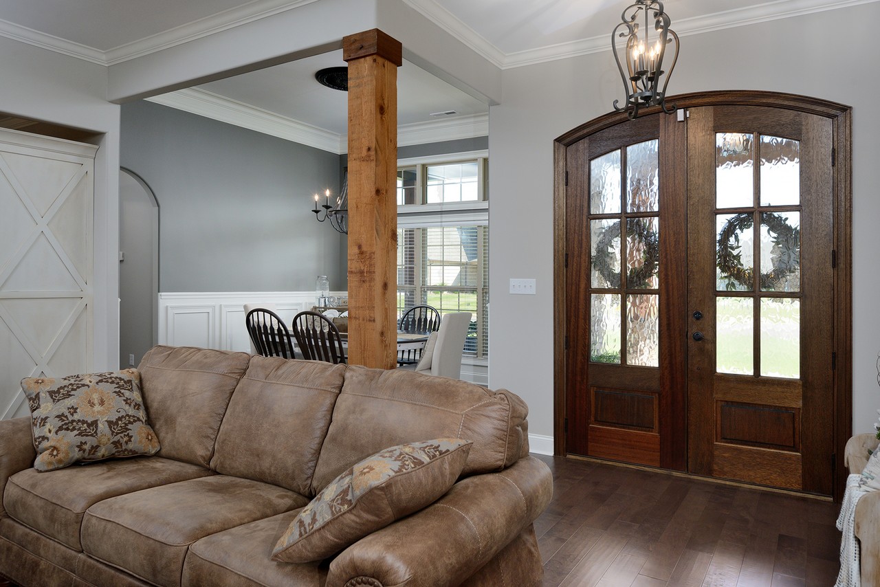 142 Grand Haven Dr., Tuscumbia, AL 35674