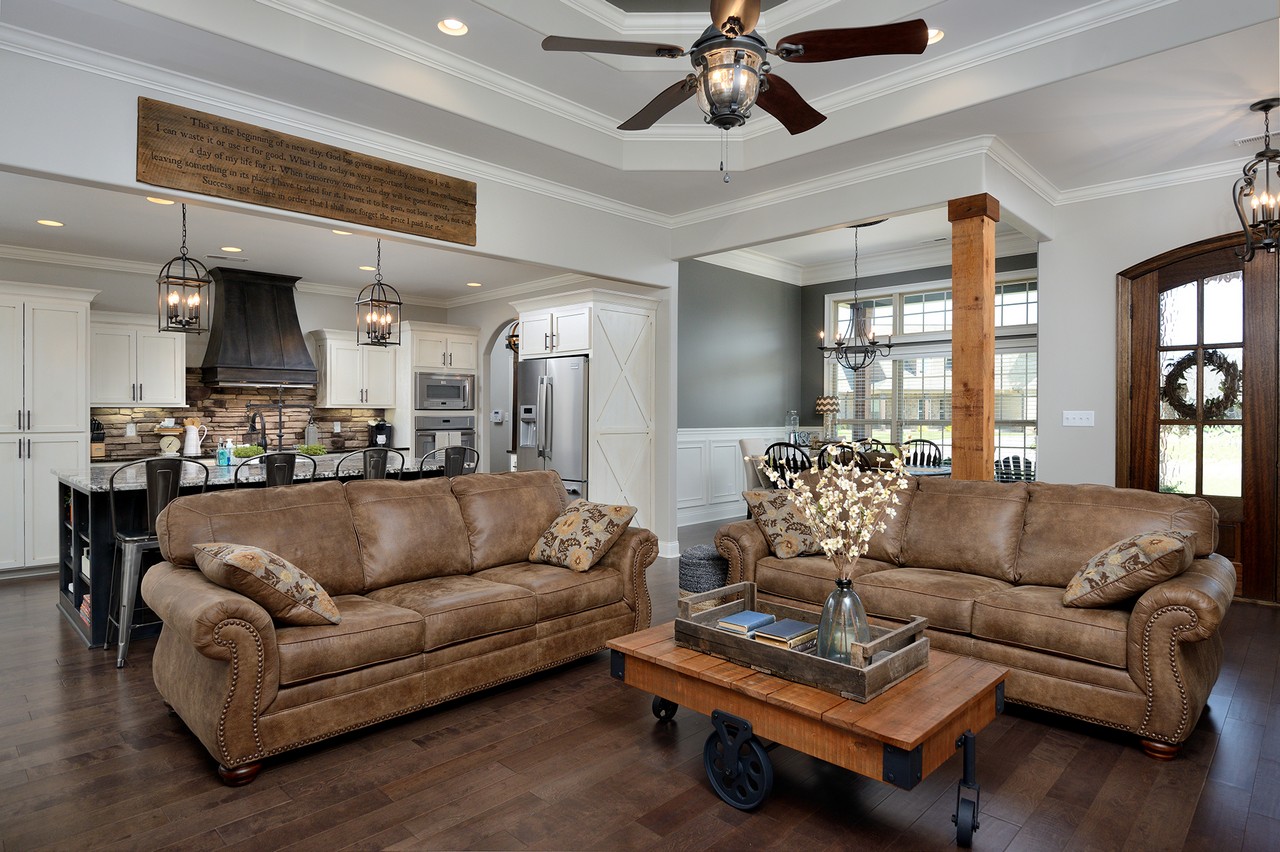142 Grand Haven Dr., Tuscumbia, AL 35674